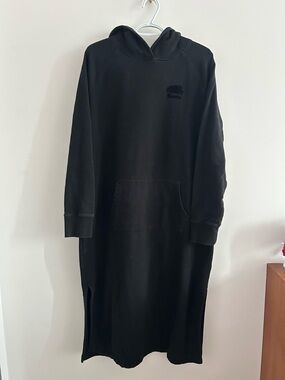 Roots Sweater dress XL